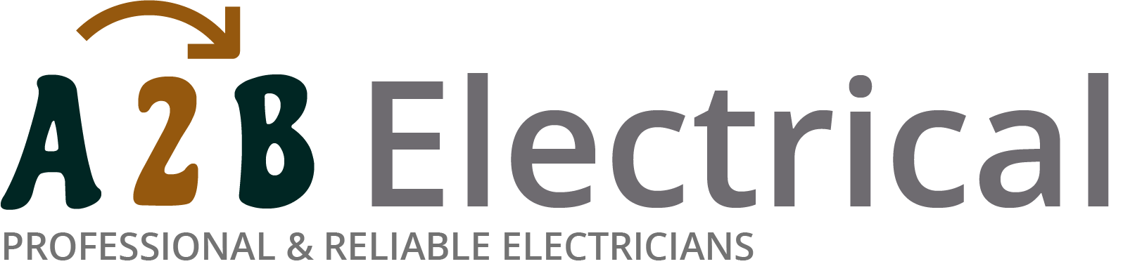 If you have electrical wiring problems in Great Malvern, we can provide an electrician to have a look for you. 